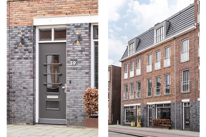 Foto 5 van Wagenweg 39