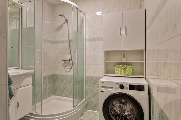 Foto 20 van Mari Andriessenrade 25