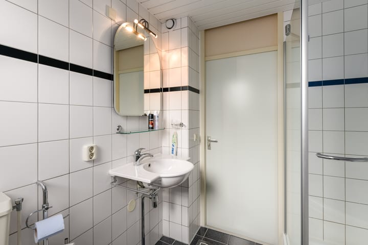 Photo 29 of Korenmolen 109