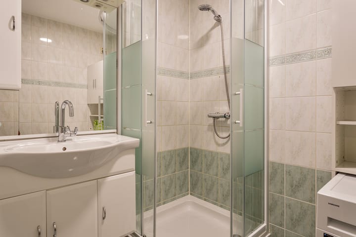 Foto 21 van Mari Andriessenrade 25