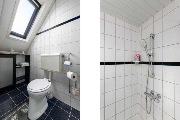 Photo 30 of Korenmolen 109