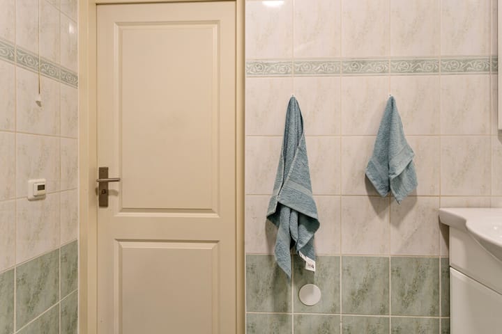 Foto 22 van Mari Andriessenrade 25