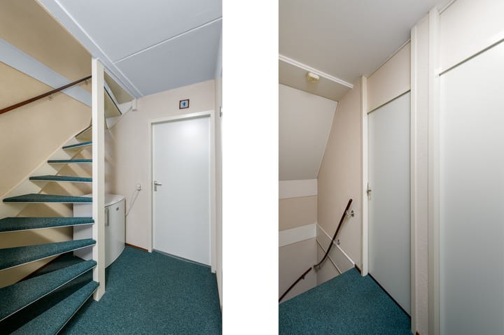 Photo 31 of Korenmolen 109