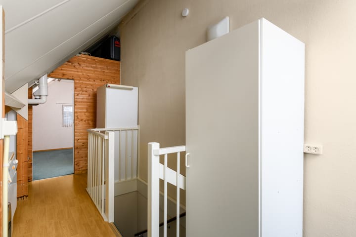 Photo 32 of Korenmolen 109