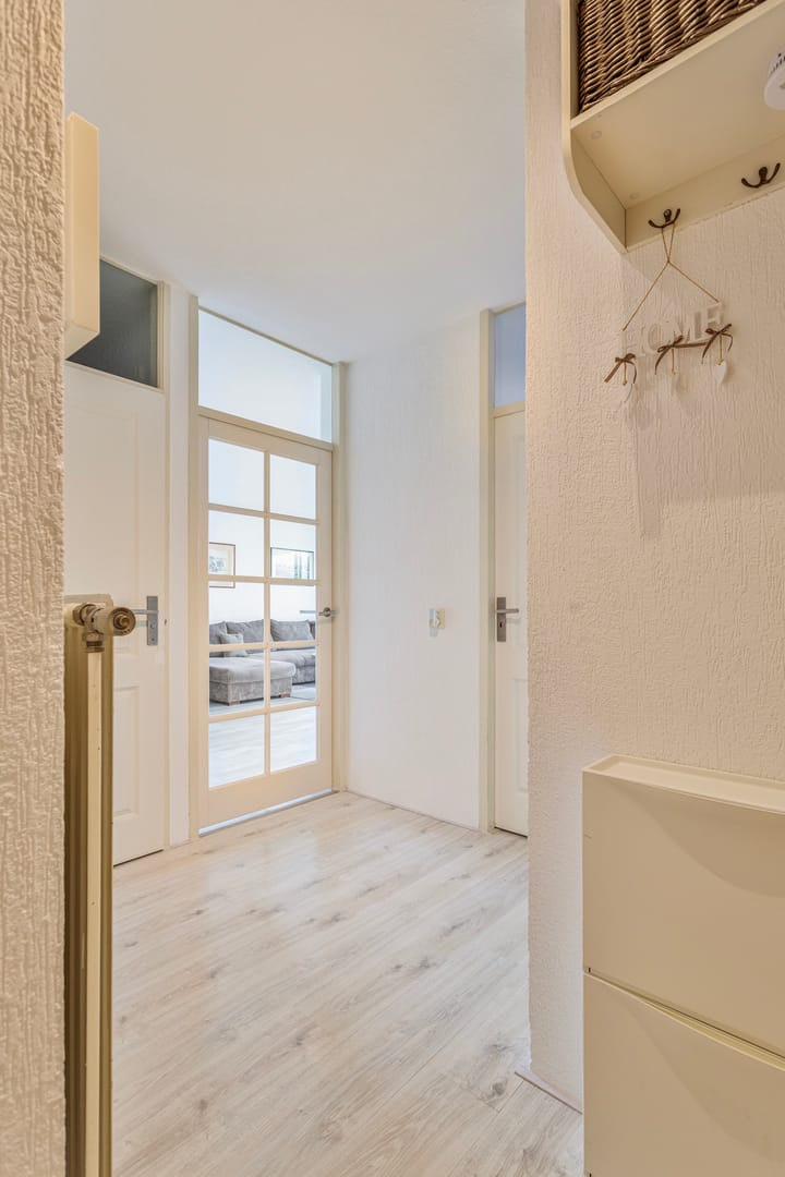 Foto 24 van Mari Andriessenrade 25