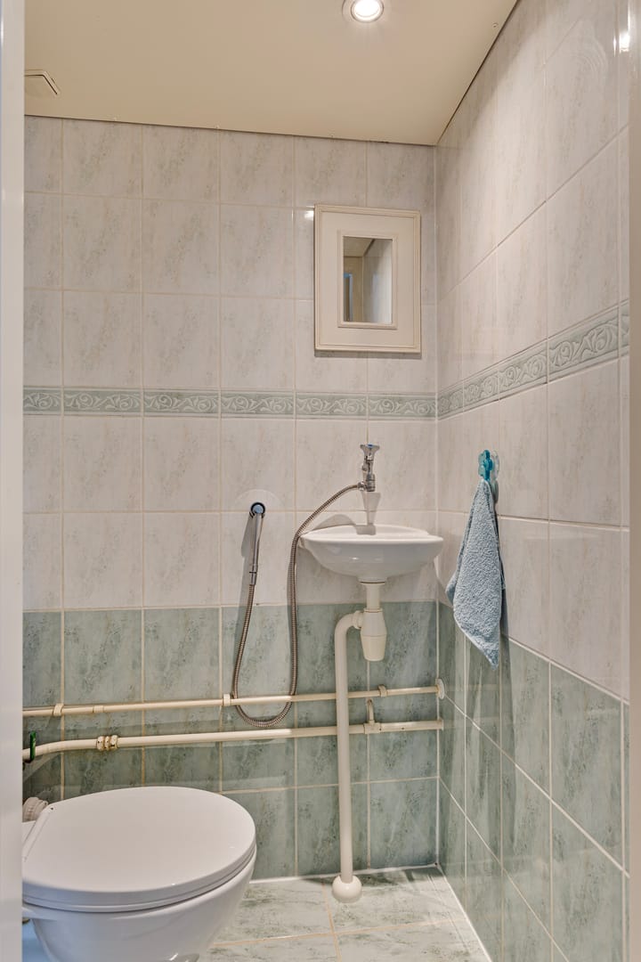 Foto 25 van Mari Andriessenrade 25