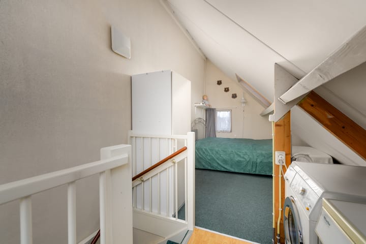 Photo 34 of Korenmolen 109