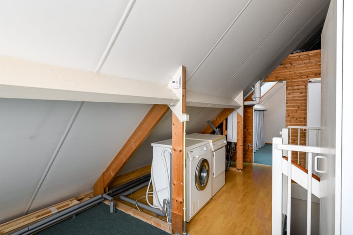 Photo 33 of Korenmolen 109