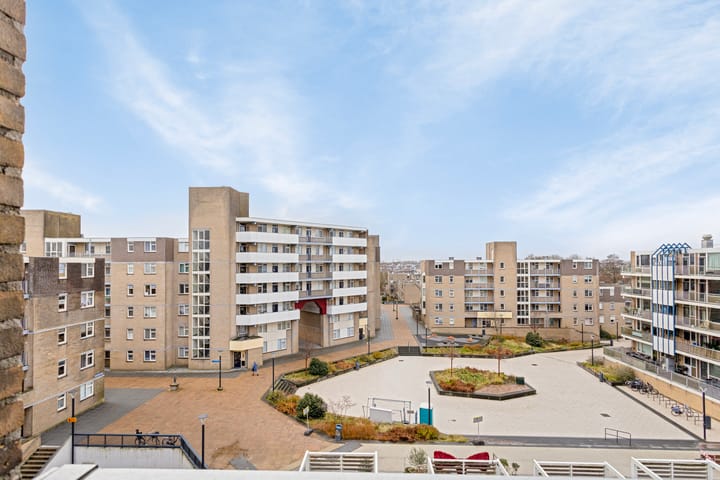 Foto 27 van Mari Andriessenrade 25