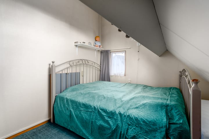 Photo 35 of Korenmolen 109