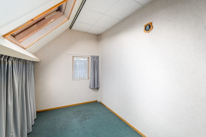 Photo 36 of Korenmolen 109