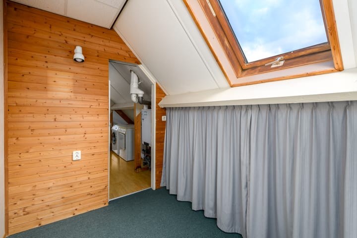 Photo 37 of Korenmolen 109