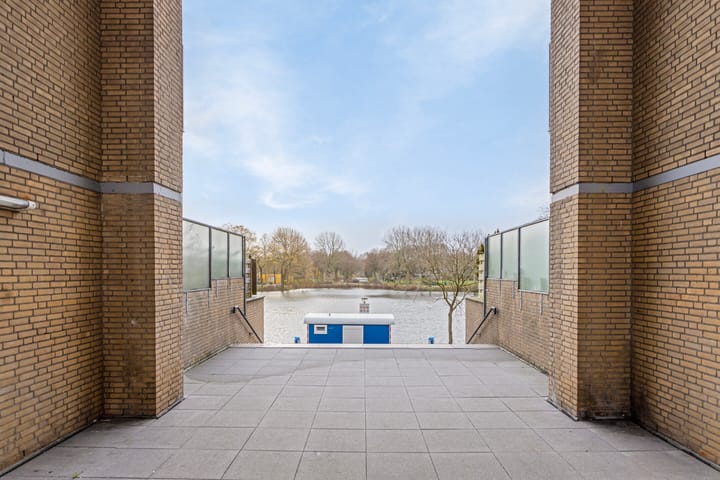 Foto 30 van Mari Andriessenrade 25