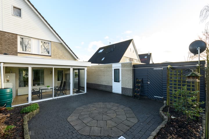 Photo 38 of Korenmolen 109