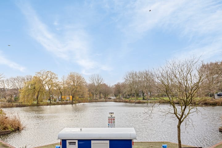 Foto 31 van Mari Andriessenrade 25