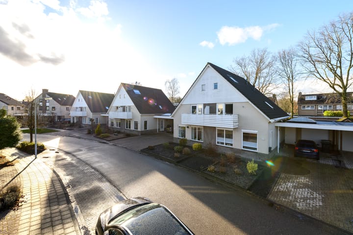 Photo 41 of Korenmolen 109