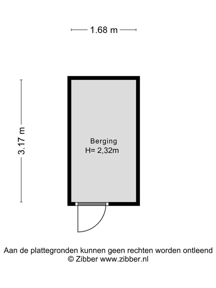 Foto 34 van Mari Andriessenrade 25
