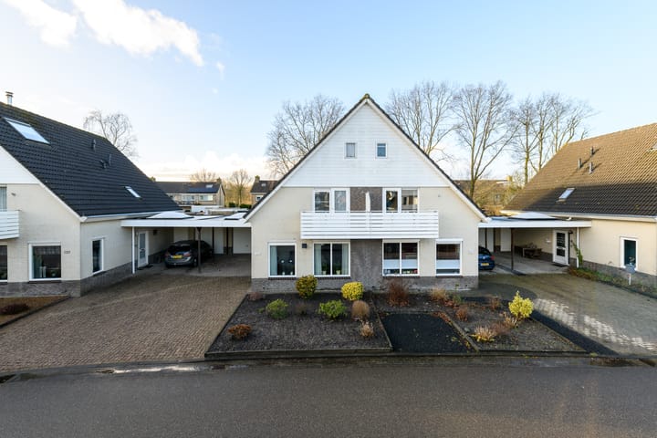 Photo 42 of Korenmolen 109