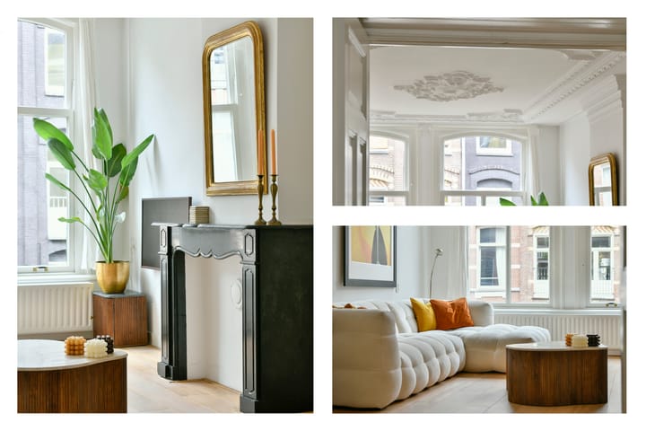 Photo 6 of Tweede Jan Steenstraat 114-2