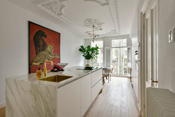 Photo 8 of Tweede Jan Steenstraat 114-2