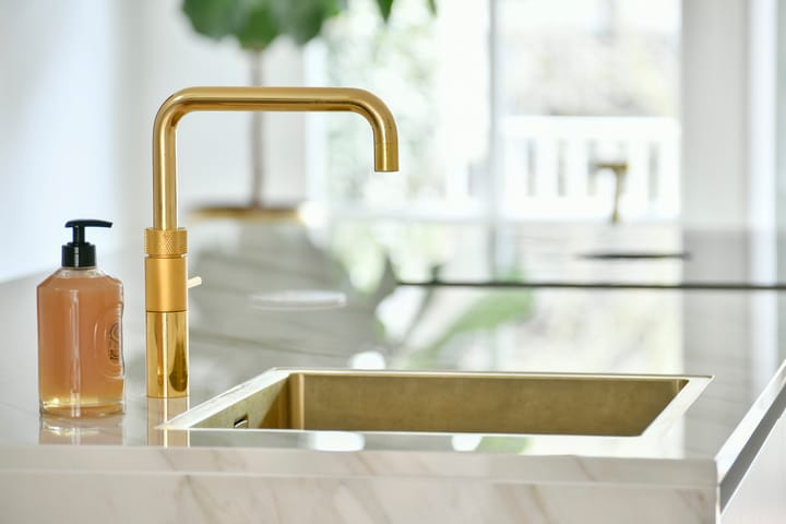 Photo 9 of Tweede Jan Steenstraat 114-2