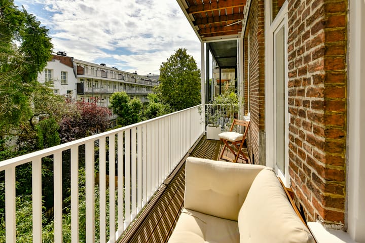 Photo 12 of Tweede Jan Steenstraat 114-2