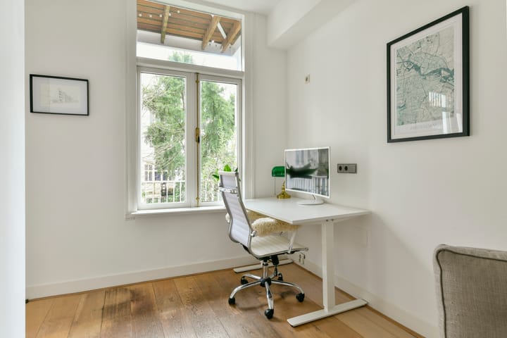 Photo 16 of Tweede Jan Steenstraat 114-2