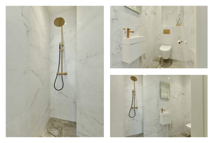 Photo 18 of Tweede Jan Steenstraat 114-2