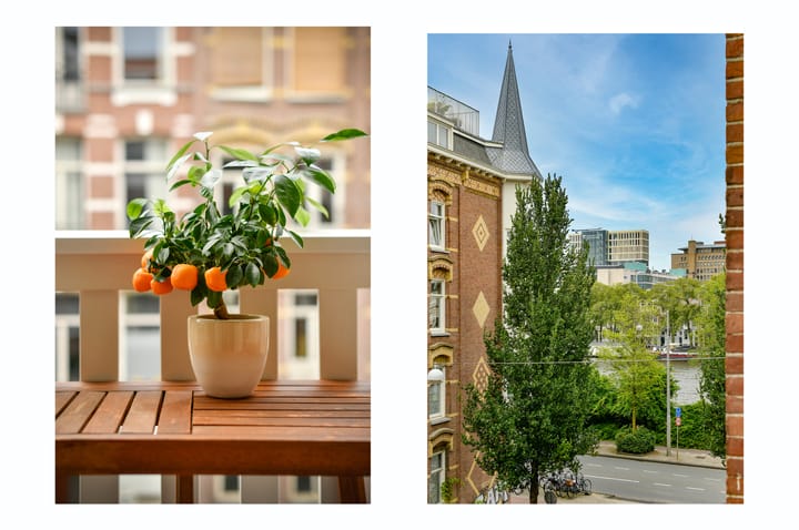 Photo 22 of Tweede Jan Steenstraat 114-2