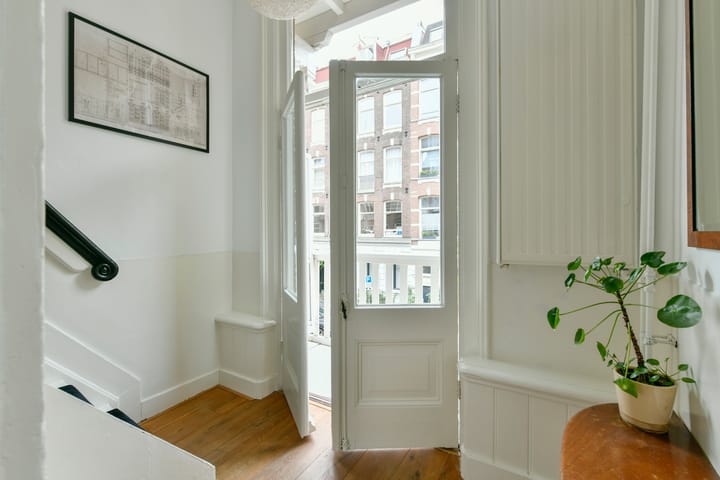 Photo 24 of Tweede Jan Steenstraat 114-2