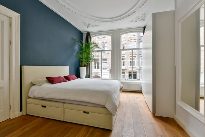 Photo 25 of Tweede Jan Steenstraat 114-2