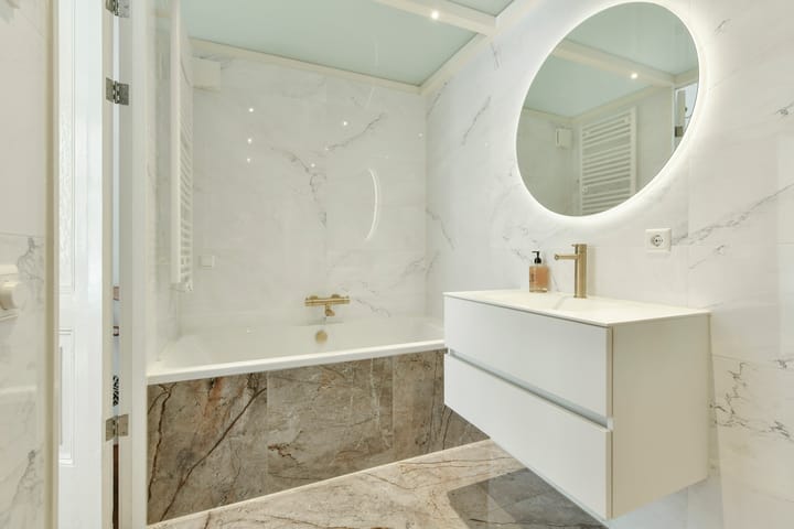 Photo 26 of Tweede Jan Steenstraat 114-2