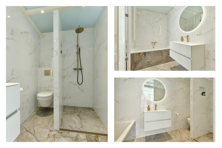 Photo 27 of Tweede Jan Steenstraat 114-2