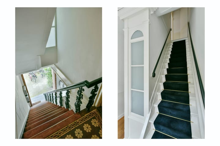 Photo 28 of Tweede Jan Steenstraat 114-2