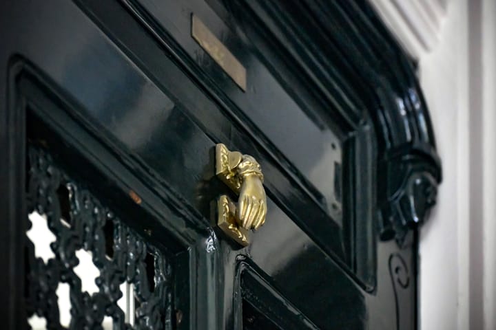 Photo 29 of Tweede Jan Steenstraat 114-2