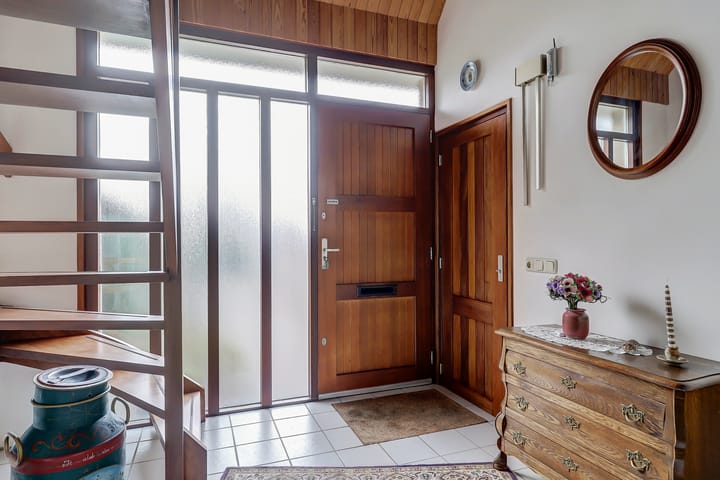 Foto 12 van Bûterikkers 52