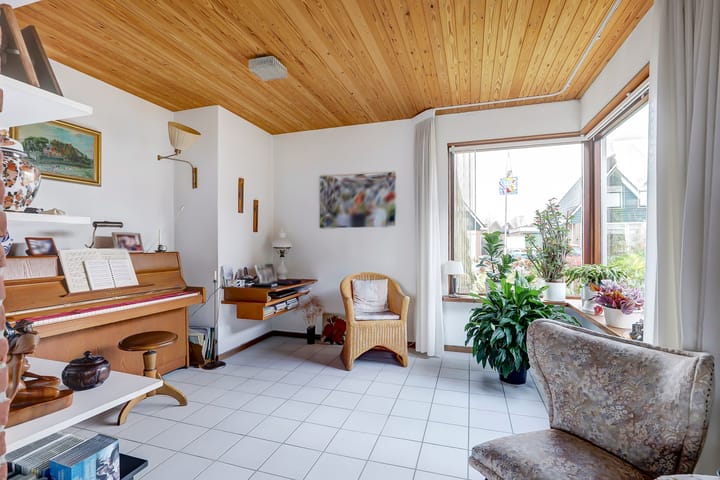 Foto 14 van Bûterikkers 52