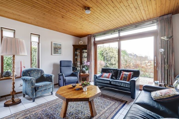 Foto 17 van Bûterikkers 52