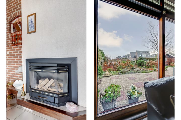 Foto 18 van Bûterikkers 52