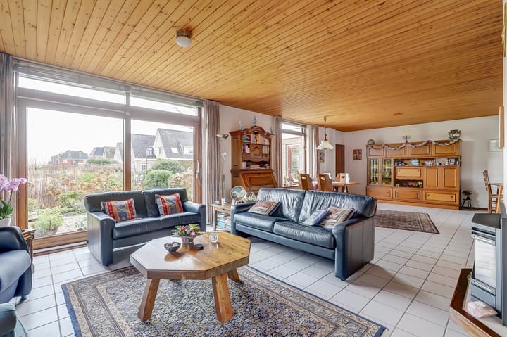 Foto 19 van Bûterikkers 52