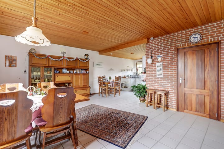 Foto 20 van Bûterikkers 52