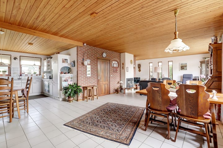 Foto 21 van Bûterikkers 52