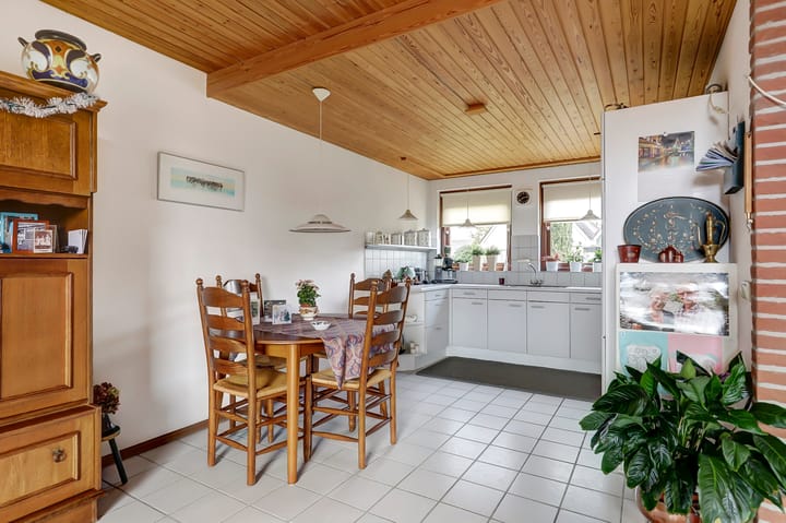 Foto 22 van Bûterikkers 52