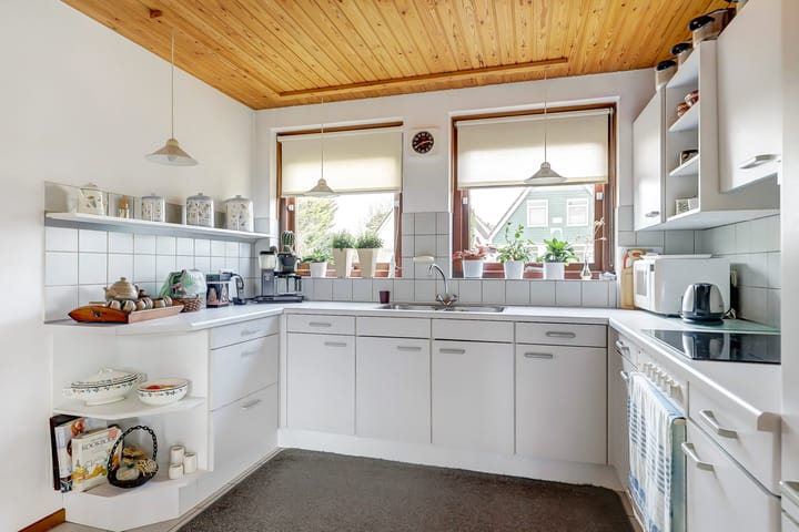 Foto 23 van Bûterikkers 52