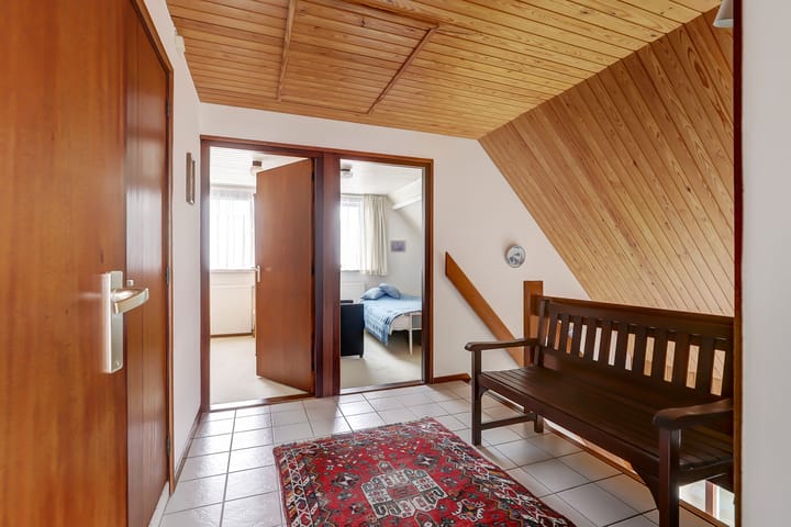 Foto 24 van Bûterikkers 52