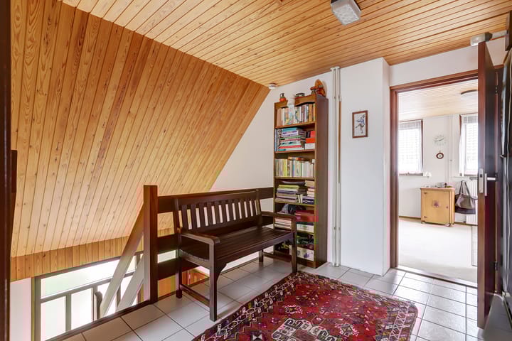 Foto 25 van Bûterikkers 52