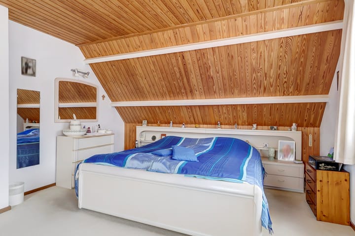 Foto 26 van Bûterikkers 52