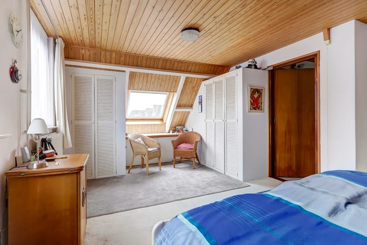 Foto 27 van Bûterikkers 52