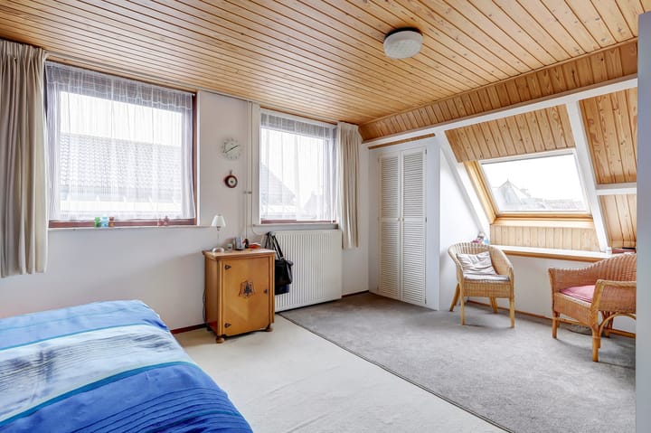 Foto 28 van Bûterikkers 52