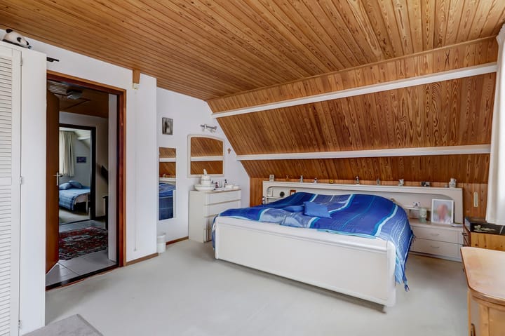 Foto 29 van Bûterikkers 52